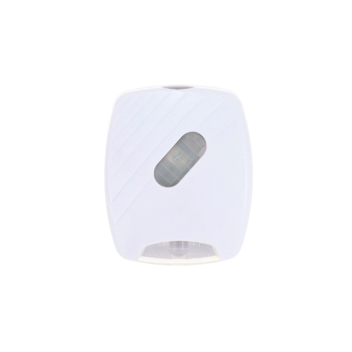 Luz LED con Sensor para Inodoro – Pack de 2