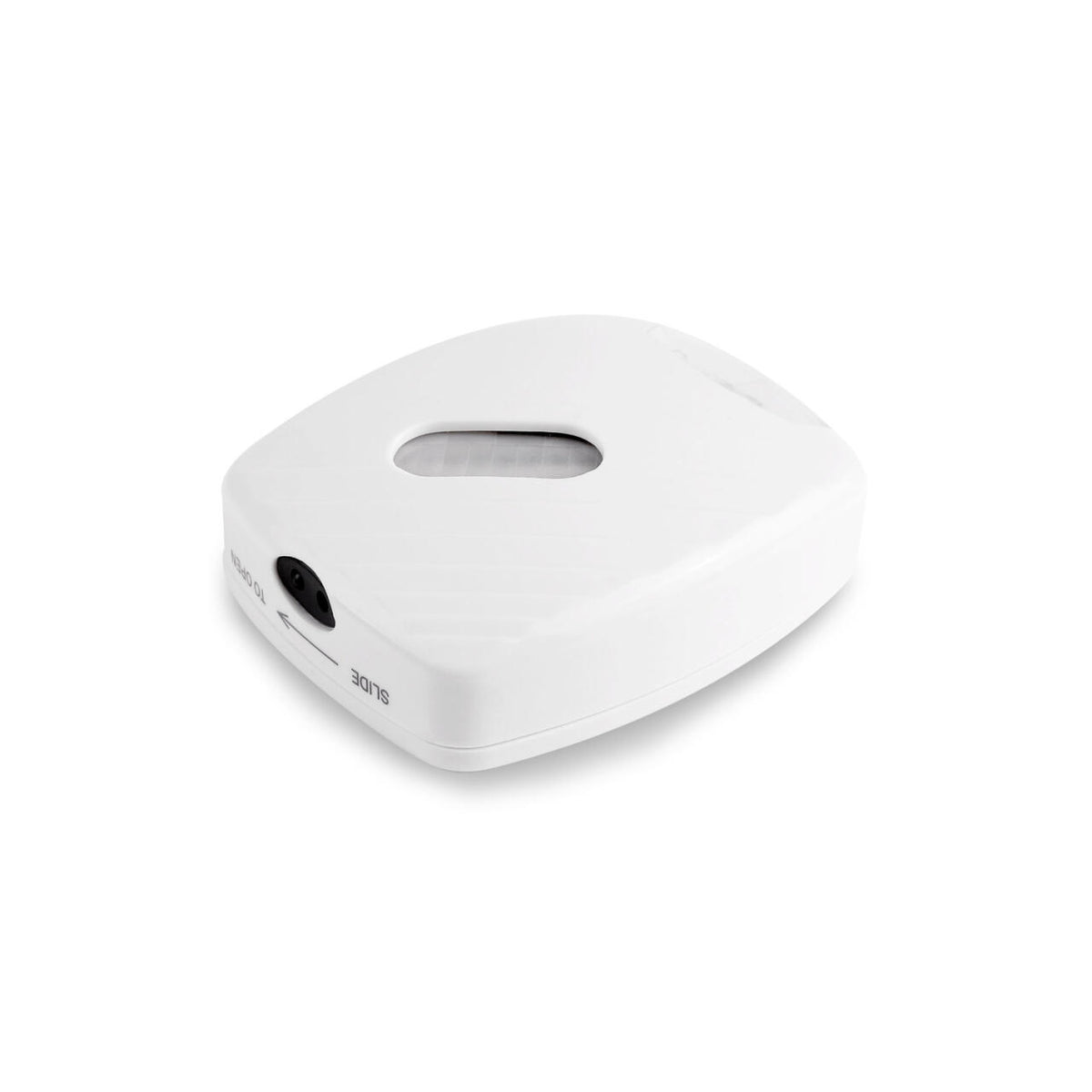 Luz LED con Sensor para Inodoro – Pack de 2