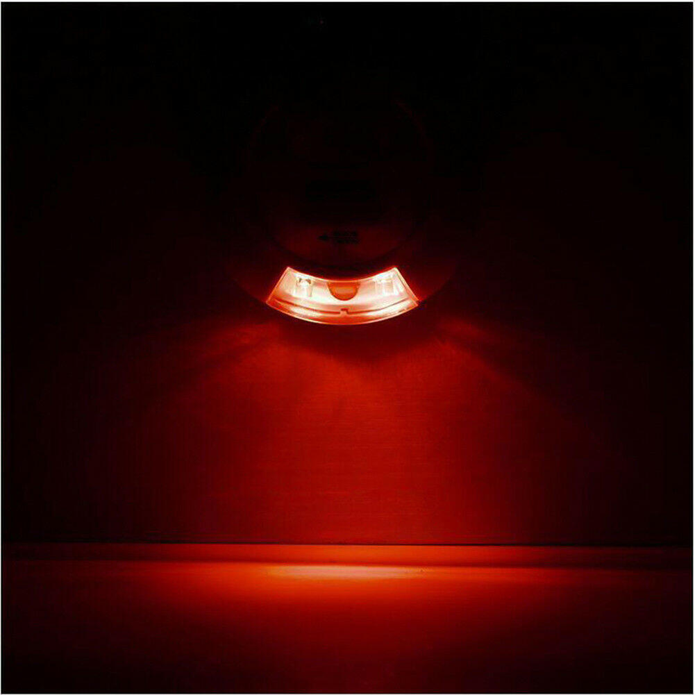 Luz LED con Sensor para Inodoro – Pack de 2