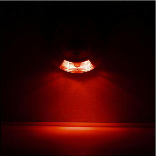 Luz LED con Sensor para Inodoro – Pack de 2